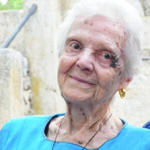 Josefa de la Roca