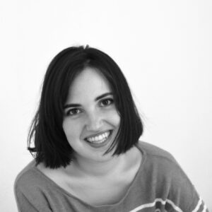 María Suarez de Cepeda