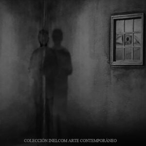 HIRAKI SAWA Did I?