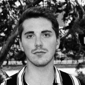 Alberto Tovar