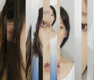 SHUHEI NISHIYAMA In the Twinkling of an Eye