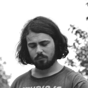 Diego Prior