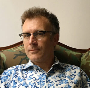 MATEO MATÉ
