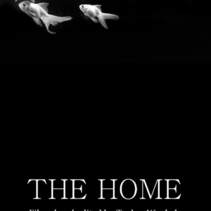 TUSHAR WAGHELA The Home