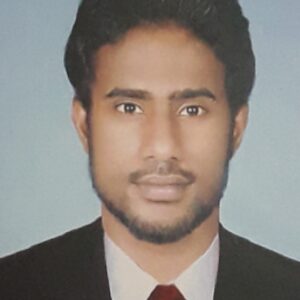 Sibi Abhimanue