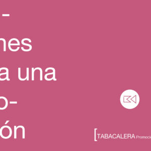 CANCIONES PARA UNA REVOLUCIÓN