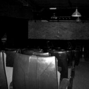 Escuela de Teatro y Cine Medinaceli