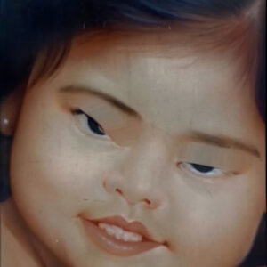 MARK SALVATUS Galaw-galaw