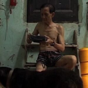 PHAM NGOC LAN The Story of Ones (Chuyen Moi Nha)