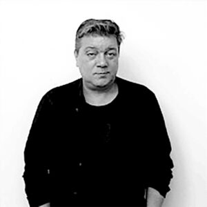 JOÃO TABARRA