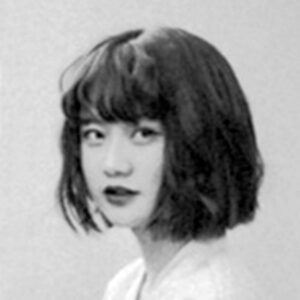 Suyi Yuan