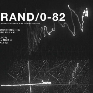 IVÁN PUÑAL  RRAND/0-82