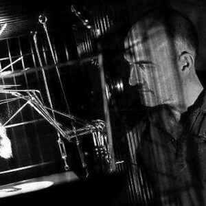 12.02.2020. 17:30h – Clase Magistral de Patxi Araújo