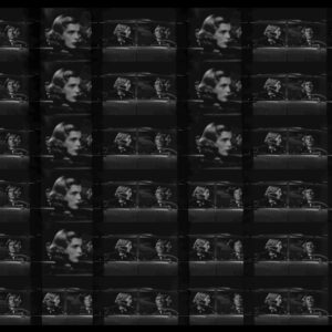 LUIS CARLOS RODRÍGUEZ ANi_av1 (collage18)
