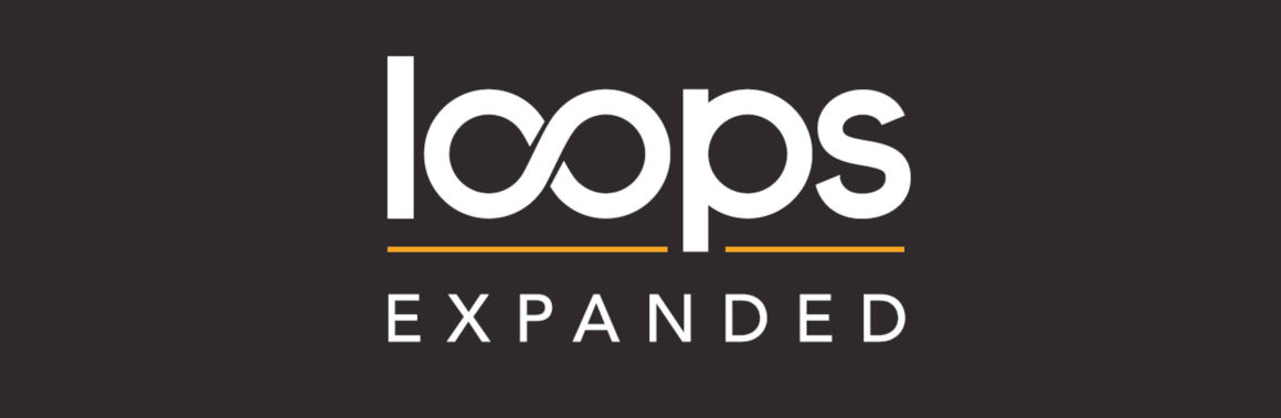 08.03.2020 – 17.05.2020 – Loops.Expanded Open Call 2020
