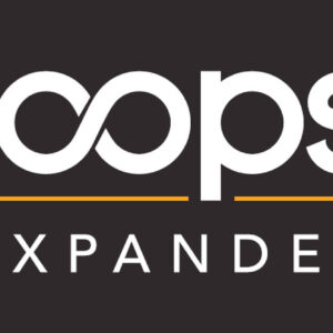 08.03.2020 – 17.05.2020 – Loops.Expanded Open Call 2020