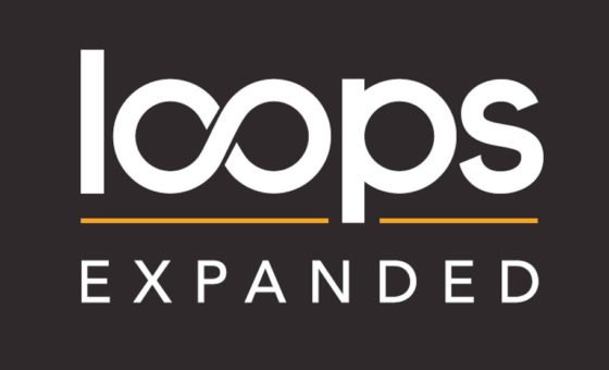 08.03.2020 – 17.05.2020 – Loops.Expanded Open Call 2020