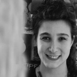 Fatma Çolakoğlu
