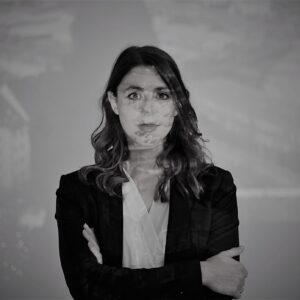 Lidia Persano