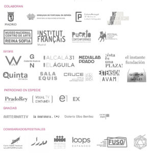 PATROCINIO