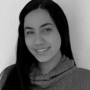 Liana Marinel Estrella Guzmán