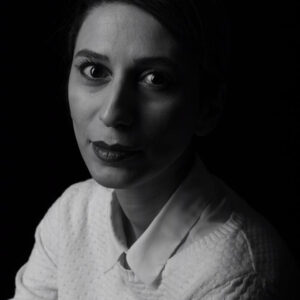 ESHA SADR