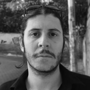 KADIR KAYSERILIOğLU