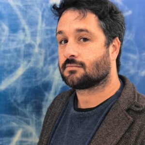 JEFF ZORRILLA