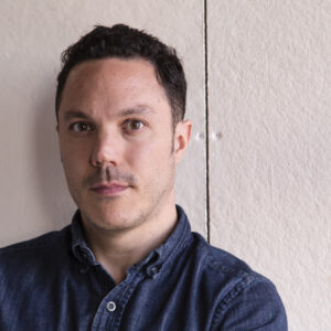 MIGUEL BRACELI