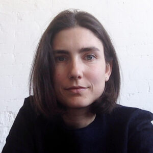 SERRA TANSEL