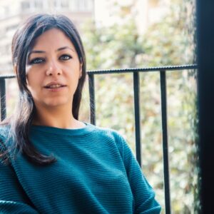 Soleil Gharbieh