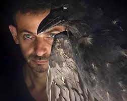 ALI CHERRI