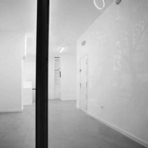 Galería Nueva
