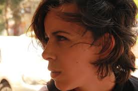 NOOR ABUARAFEH