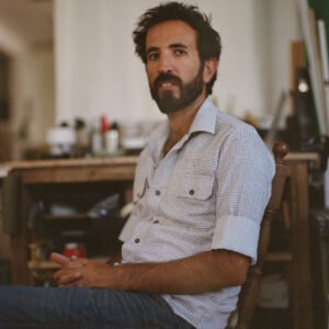 TAMIR ZADOK
