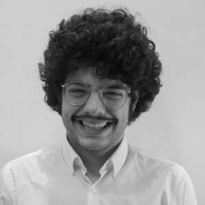 DIEGO FLÓREZ