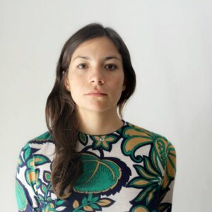 MAYA WATANABE