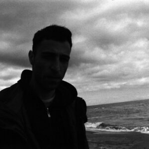 EMANUELE DAINOTTI