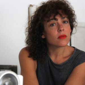 AMAYA HERNÁNDEZ SIGÜENZA