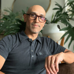 MAURICIO ALEJO