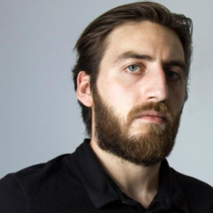 DOMINIK RITSZEL
