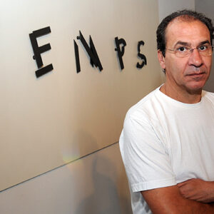 EUGENIO AMPUDIA