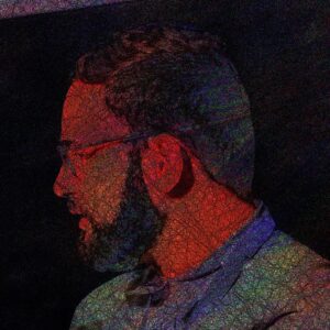 RODRIGO FAUSTINI