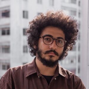 VÍCTOR GALVÃO