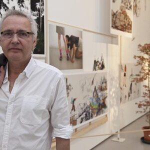 GONZALO PUCH
