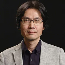 HIROYA SAKURAI