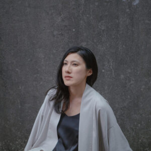 SU YU HSIN