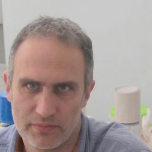 JAUME PITARCH