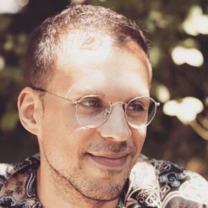 JOÃO CRISTÓVÃO LEITÃO