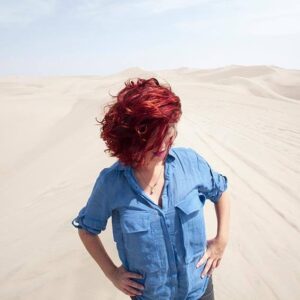 KATHERINNE FIEDLER